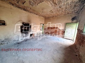 ������� ���� | Imot.bg � ����� ������ 14