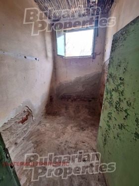 ������� ���� | Imot.bg � ����� ������ 15