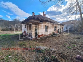 ������� ���� | Imot.bg � ����� ������ 4