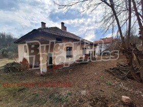 ������� ���� | Imot.bg � ����� ������ 10