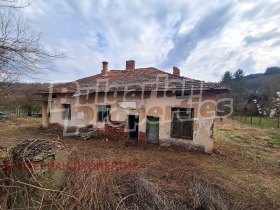 ������� ���� | Imot.bg � ����� ������ 7