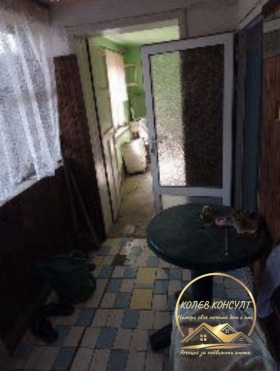 ������� ���� | Imot.bg � ����� ������ 8