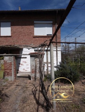 ������� ���� | Imot.bg � ����� ������ 4
