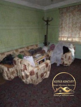 ������� ���� | Imot.bg � ����� ������ 7