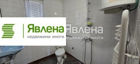������� ���� | Imot.bg � ����� ������ 13