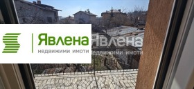 ������� ���� | Imot.bg � ����� ������ 14
