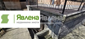 ������� ���� | Imot.bg � ����� ������ 16