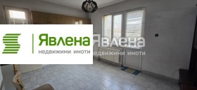 ������� ���� | Imot.bg � ����� ������ 11