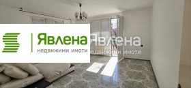 ������� ���� | Imot.bg � ����� ������ 3