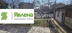 ������� ���� | Imot.bg � ����� ������ 7