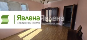 ������� ���� | Imot.bg � ����� ������ 10