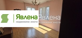 ������� ���� | Imot.bg � ����� ������ 9