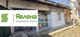 ������� ���� | Imot.bg � ����� ������ 15