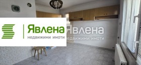 ������� ���� | Imot.bg � ����� ������ 12