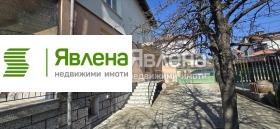 ������� ���� | Imot.bg � ����� ������ 2
