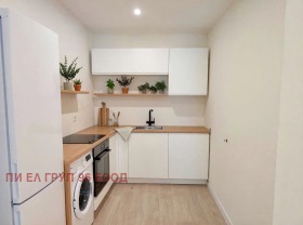 ������� ���� | Imot.bg � ����� ������ 14