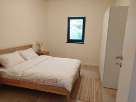 ������� ���� | Imot.bg � ����� ������ 15