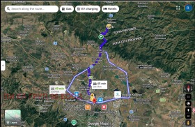 ������� ���� | Imot.bg � ����� ������ 12