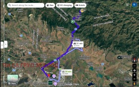 ������� ���� | Imot.bg � ����� ������ 13