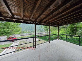 ������� ���� | Imot.bg � ����� ������ 11
