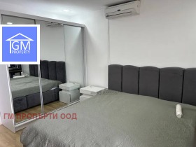 ������� ���� | Imot.bg � ����� ������ 7