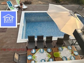 ������� ���� | Imot.bg � ����� ������ 2