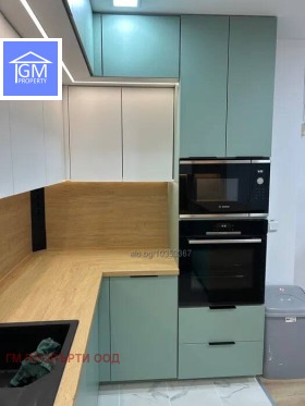 ������� ���� | Imot.bg � ����� ������ 4