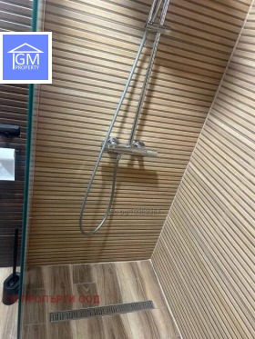 ������� ���� | Imot.bg � ����� ������ 8