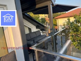 ������� ���� | Imot.bg � ����� ������ 6