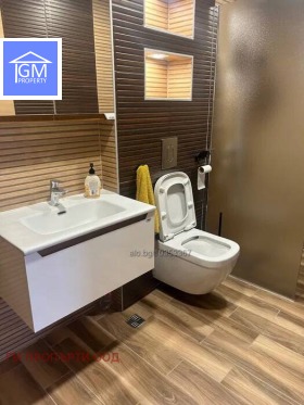 ������� ���� | Imot.bg � ����� ������ 9
