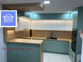 ������� ���� | Imot.bg � ����� ������ 5