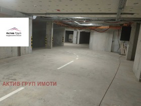   | Imot.bg    5