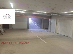   , ,  >