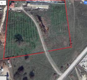 Продажба на имоти в с. Слънчево, област Варна - изображение 14 