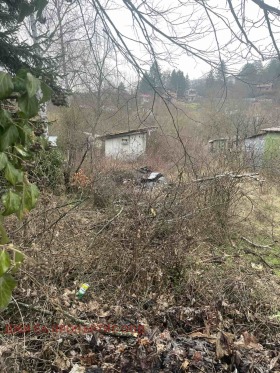 ������� ������ | Imot.bg � ����� ������ 2