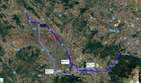 ������� ������ | Imot.bg � ����� ������ 2