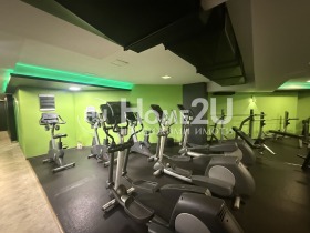 ������� ������ ���� | Imot.bg � ����� ������ 7