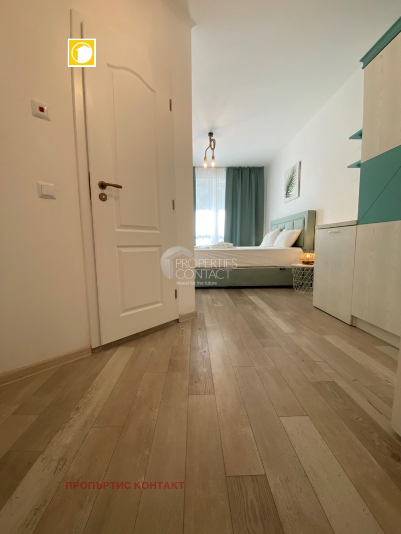 In vendita  Studio regione Burgas , k.k. Slanchev briag , 29 mq | 34782787 - Immagine [2]