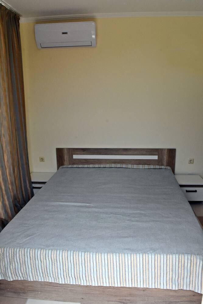Til salg  1 soveværelse region Burgas , Sozopol , 71 kvm | 94829471 - billede [12]