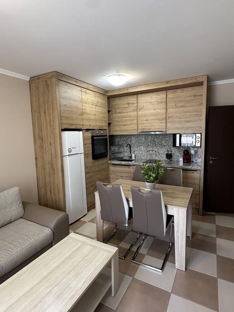 Til salg  1 soveværelse region Burgas , Sozopol , 71 kvm | 94829471 - billede [10]