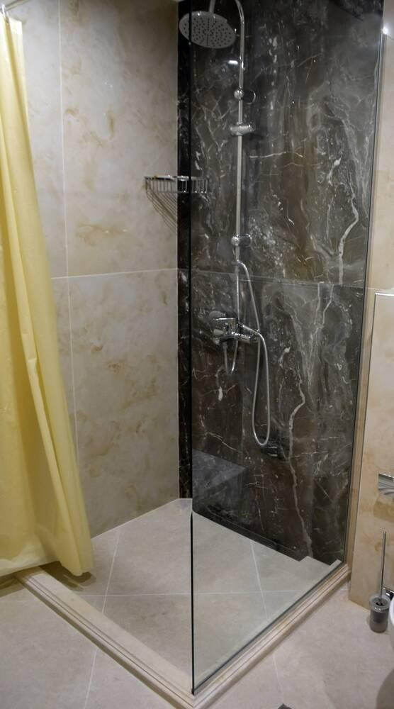 Til salg  1 soveværelse region Burgas , Sozopol , 71 kvm | 94829471 - billede [7]