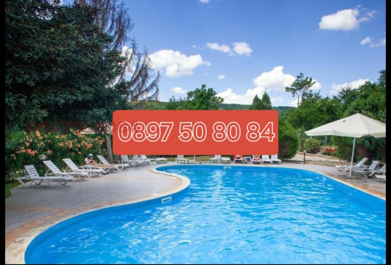 Продава  2-стаен област Добрич , гр. Балчик , 56 кв.м | 77063728 - изображение [14]
