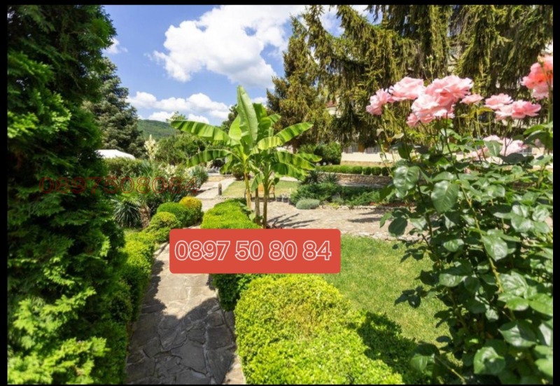 Продава  2-стаен област Добрич , гр. Балчик , 56 кв.м | 77063728 - изображение [2]