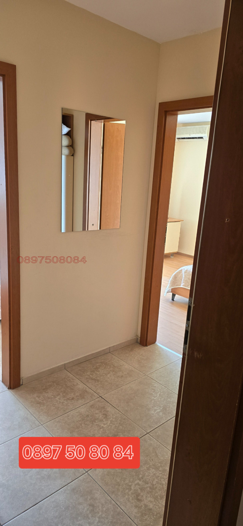 Продава  2-стаен област Добрич , гр. Балчик , 56 кв.м | 77063728