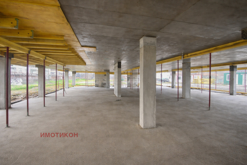 Продава 2-СТАЕН, гр. Нова Загора, област Сливен, снимка 4 - Апартаменти - 51328250