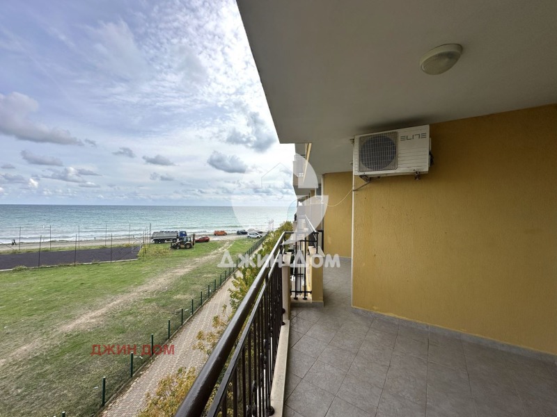 Продава 2-СТАЕН, гр. Ахелой, област Бургас, снимка 8 - Апартаменти - 52536592