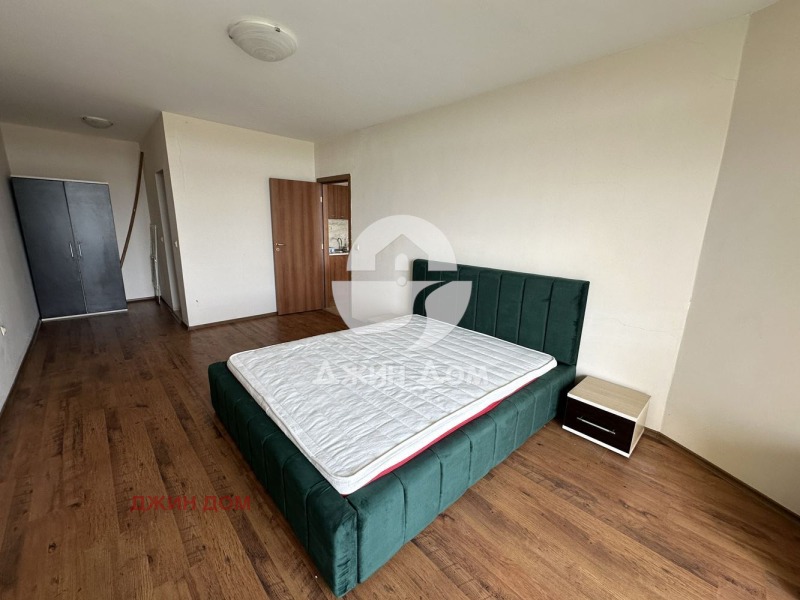 Продава 2-СТАЕН, гр. Ахелой, област Бургас, снимка 4 - Апартаменти - 52536592