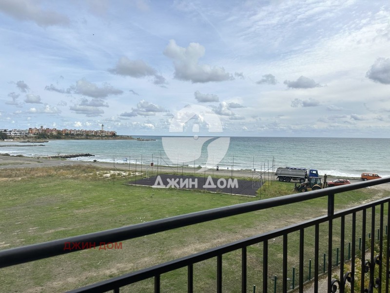 Продава 2-СТАЕН, гр. Ахелой, област Бургас, снимка 7 - Апартаменти - 52536592