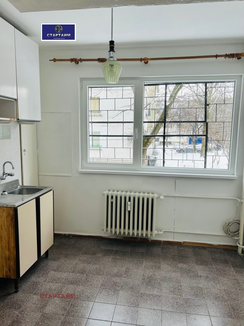 Продава 2-СТАЕН, гр. София, Илинден, снимка 2 - Апартаменти - 53191124