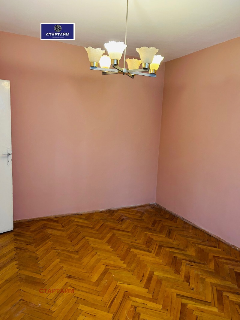 Продава 2-СТАЕН, гр. София, Илинден, снимка 7 - Апартаменти - 53191124